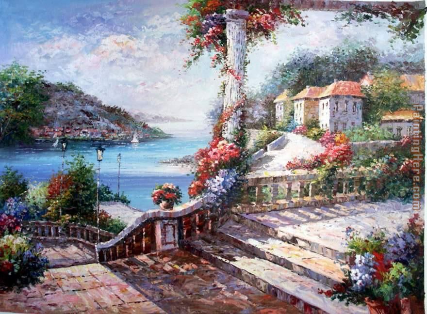 Medi023